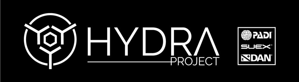 202003-HYDRA-P-LOGO-ver